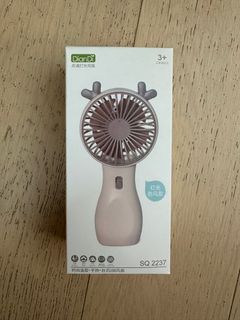 （分類：）位於 。 由 love2pick 提交（商品編號 1329275109，圖片 1）。簡介： 。
