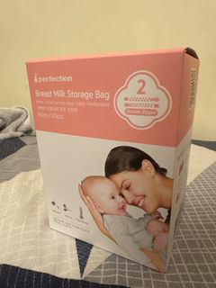 （分類：）位於 。 由 nicklo214 提交（商品編號 1329250900，圖片 1）。簡介： 。