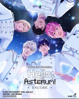 （分類：）位於 。 由 haru_825 提交（商品編號 1329215618，圖片 1）。簡介： 。