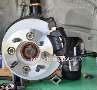 （分類：）位於 。 由 wdy_auto 提交（商品編號 1329124206，圖片 1）。簡介： 。