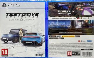 （分類：）位於 。 由 ansonushop 提交（商品編號 1329127156，圖片 1）。簡介： 。