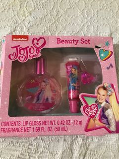 (Category: ) located in . Submitted by mj1415 (Listing ID 1329232264, Image 1). Description: .