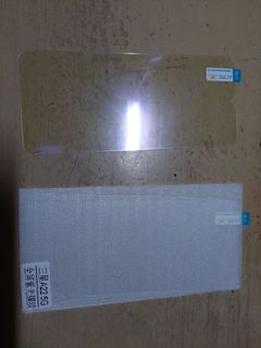 （分類：）位於 。 由 calmcat_c6f3b7 提交（商品編號 1329193354，圖片 1）。簡介： 。