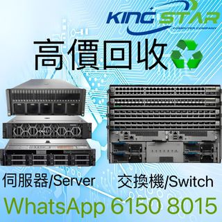 （分類：）位於 。 由 whasapp_61508015 提交（商品編號 1329129568，圖片 1）。簡介： 。