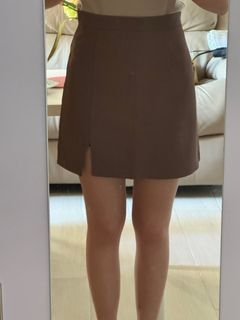 （分類：）位於 。 由 faws234 提交（商品編號 1329132069，圖片 1）。簡介： 。