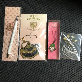 （分類：）位於 。 由 sh_choi 提交（商品編號 1329129595，圖片 1）。簡介： 。