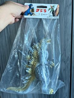 （分類：）位於 。 由 erncth 提交（商品編號 1329268286，圖片 1）。簡介： 。