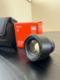 （分類：）位於 。 由 siuching928 提交（商品編號 1329131387，圖片 1）。簡介： 。