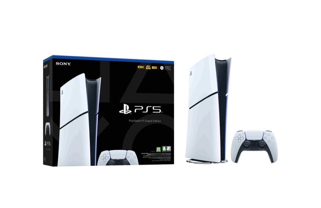 プレイステーション5　〈新品、未開封〉 PlayStation - PS5 本体 未開封 PlayStation5 プレイステーション5