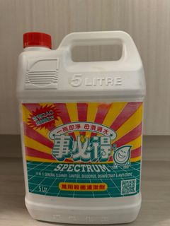 （分類：）位於 。 由 eastwindrain 提交（商品編號 1329230387，圖片 1）。簡介： 。