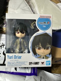 （分類：）位於 。 由 makben 提交（商品編號 1329211274，圖片 1）。簡介： 。