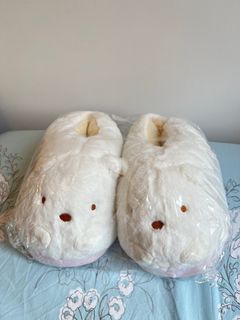 （分類：）位於 。 由 duduc123 提交（商品編號 1329114561，圖片 1）。簡介： 。