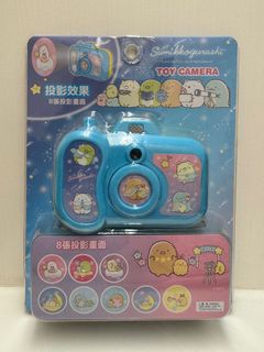 （分類：）位於 。 由 twi88 提交（商品編號 1329222533，圖片 1）。簡介： 。