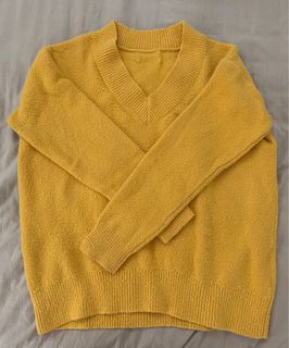 （分類：）位於 。 由 faws234 提交（商品編號 1329138726，圖片 1）。簡介： 。