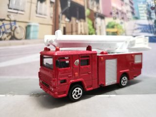 （分類：）位於 。 由 inttechtam 提交（商品編號 1329254316，圖片 1）。簡介： 。