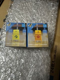（分類：）位於 。 由 makben 提交（商品編號 1329211631，圖片 1）。簡介： 。