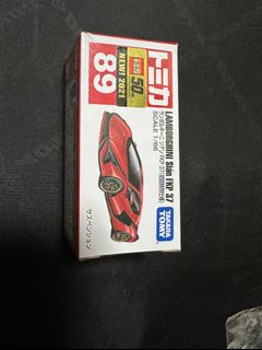 （分類：）位於 。 由 makben 提交（商品編號 1329212903，圖片 1）。簡介： 。