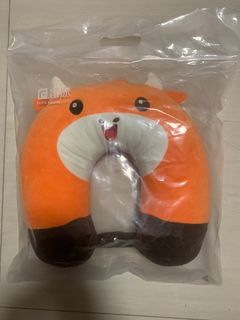 （分類：）位於 。 由 sam_2022 提交（商品編號 1329261897，圖片 1）。簡介： 。
