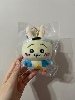 （分類：）位於 。 由 hcccck 提交（商品編號 1329233007，圖片 1）。簡介： 。