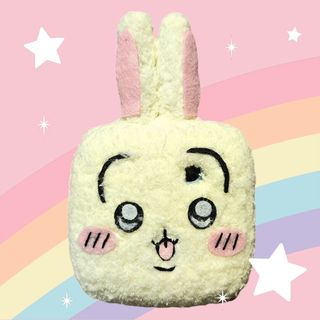 （分類：）位於 。 由 fuwafuwabb 提交（商品編號 1329268688，圖片 1）。簡介： 。