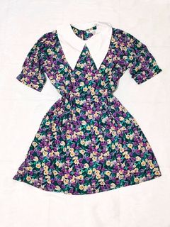 (Kategori: ) berada di . Dikirim oleh dearestyouu (ID iklan 1329166465, Gambar 1). Deskripsi: .