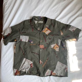 （分類：）位於 。 由 nospamplease 提交（商品編號 1329146296，圖片 1）。簡介： 。