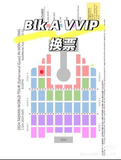 （分類：）位於 。 由 haehar 提交（商品編號 1329172174，圖片 1）。簡介： 。