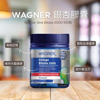 （分類：）位於 。 由 reason_store 提交（商品編號 1329206432，圖片 1）。簡介： 。