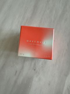（分類：）位於 。 由 97GoldenMaknae97 提交（商品編號 1329115936，圖片 1）。簡介： 。