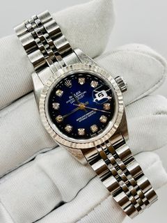 (Category: ) located in . Submitted by enstime (Listing ID 1316002066, Image 1). Description: .