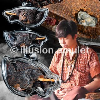 （分類：）位於 。 由 illusion.amulet 提交（商品編號 1329142398，圖片 1）。簡介： 。
