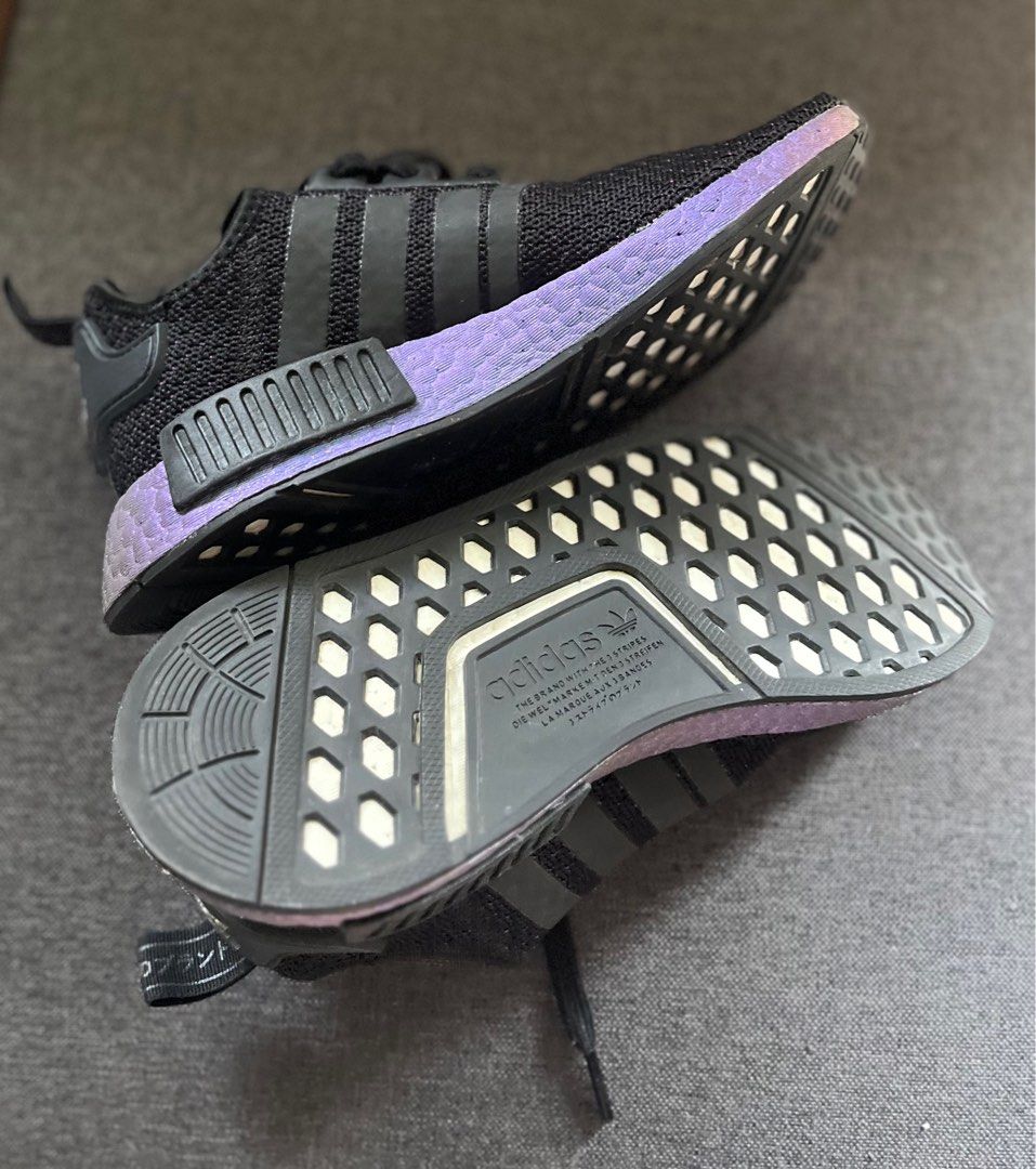 Nmd size 4.5 hotsell