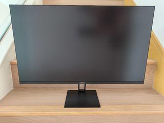 （分類：）位於 。 由 2handmon 提交（商品編號 1329167751，圖片 1）。簡介： 。