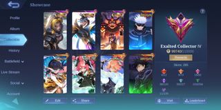 (Category: ) located in . Submitted by syukranrasif (Listing ID 1328218613, Image 1). Description: .