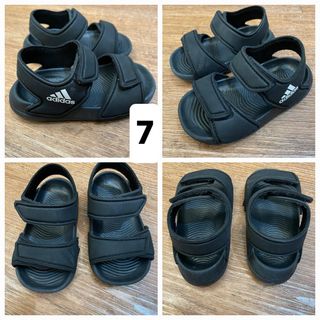 (Category: ) located in . Submitted by izzuanismail (Listing ID 1329224692, Image 1). Description: .