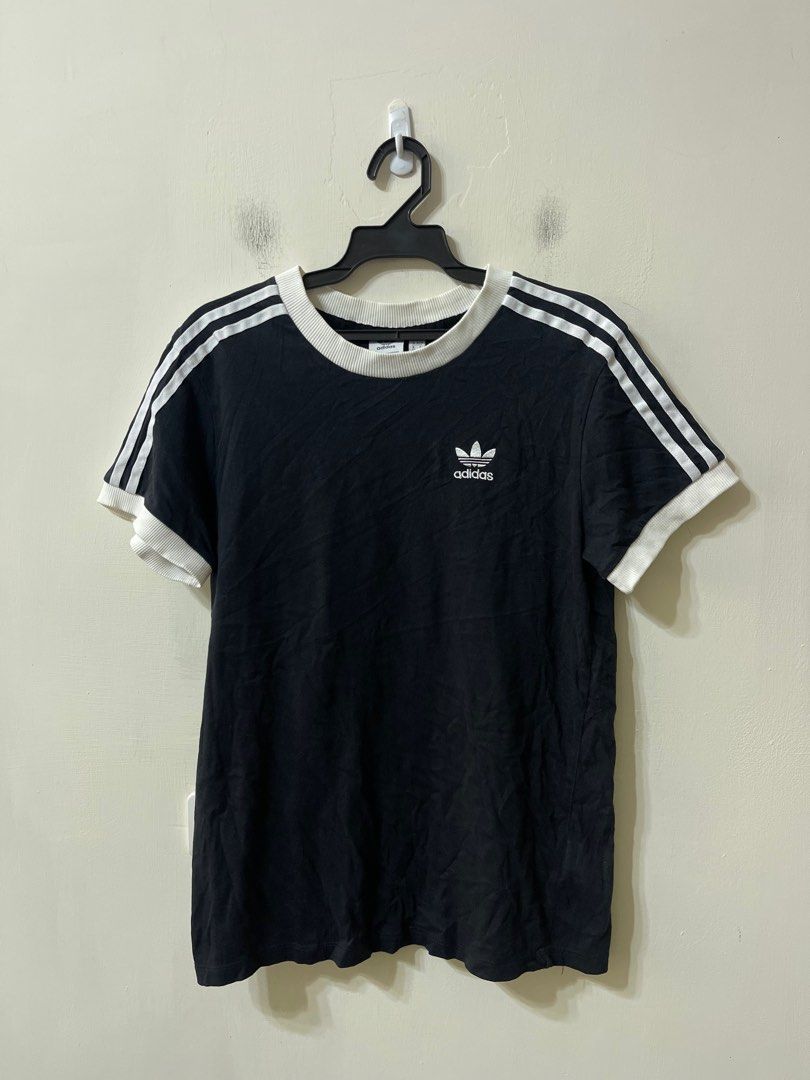 Adidas CY4751 T