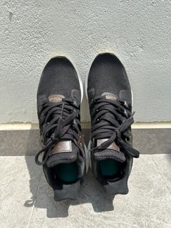 Adidas eqt support adv malaysia store