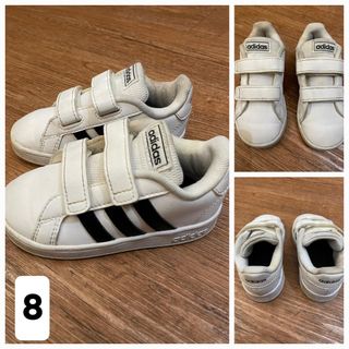 (Category: ) located in . Submitted by izzuanismail (Listing ID 1329225015, Image 1). Description: .