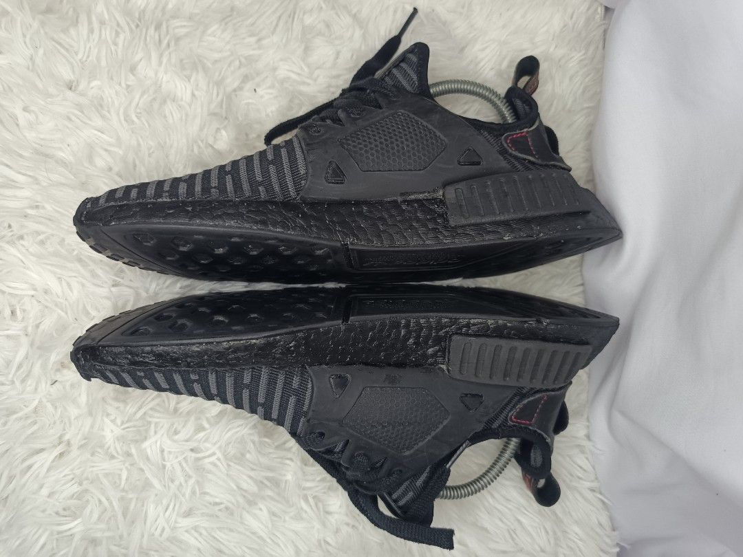 Adidas ba7214 hot sale
