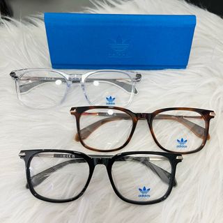 (Category: ) located in . Submitted by zioneeyewear (Listing ID 1329161762, Image 1). Description: .