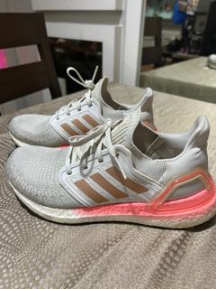 Bb3585 adidas sales