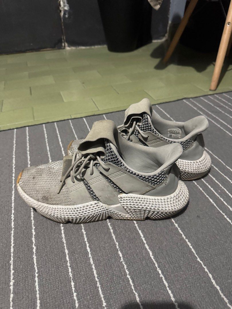 Adidas Shoes Adidas Prophere Adidas Prophere Size