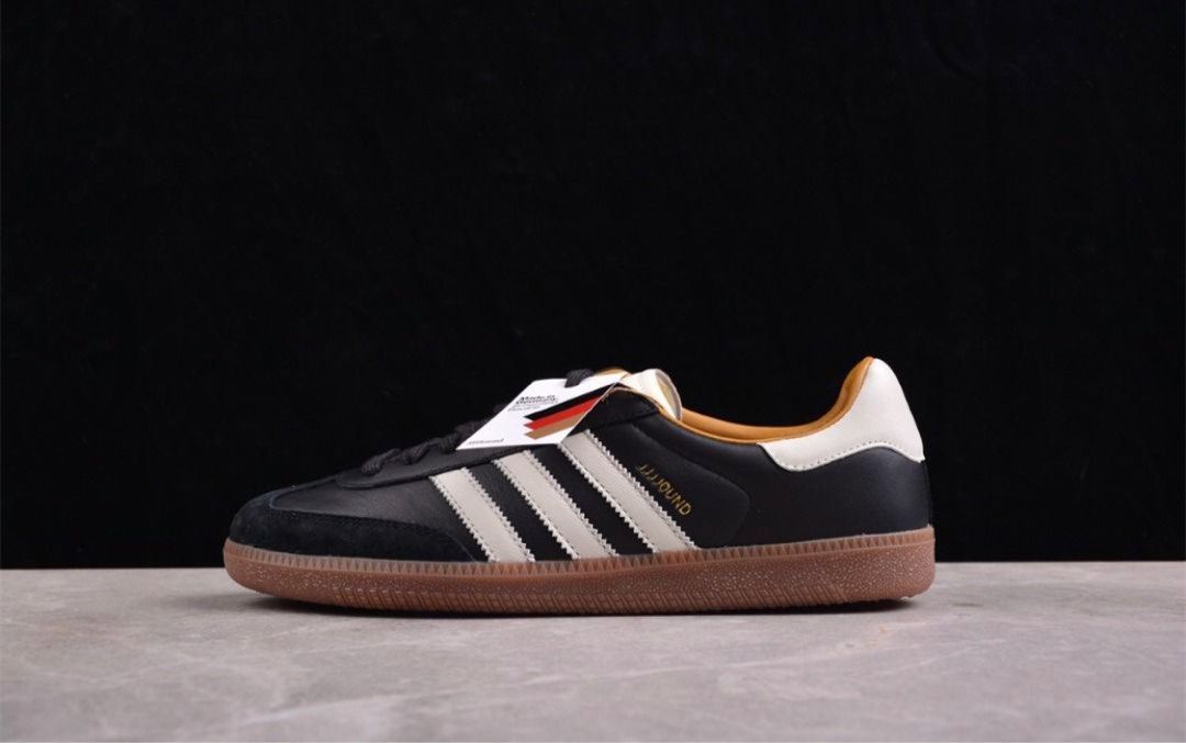 adidas gazelle silver green womens Adidas Samba JJJJound MIG White  Story Cape Town