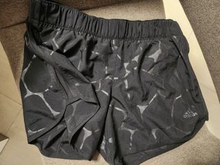 (Category: ) located in . Submitted by degre (Listing ID 1329243765, Image 1). Description: .