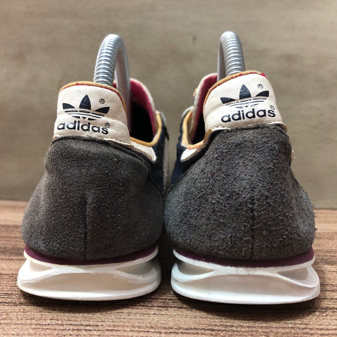 Adidas b3784 on sale