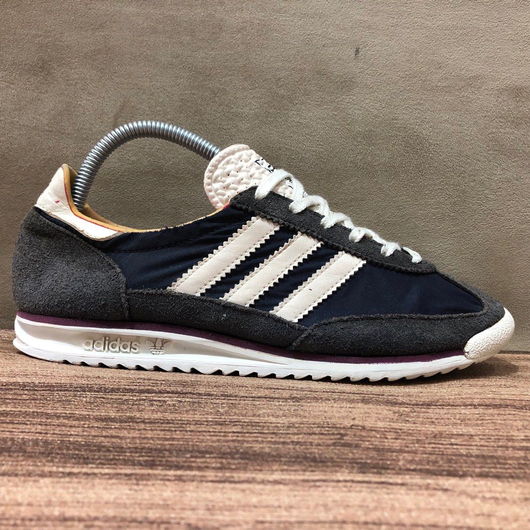 Adidas b3784 hotsell