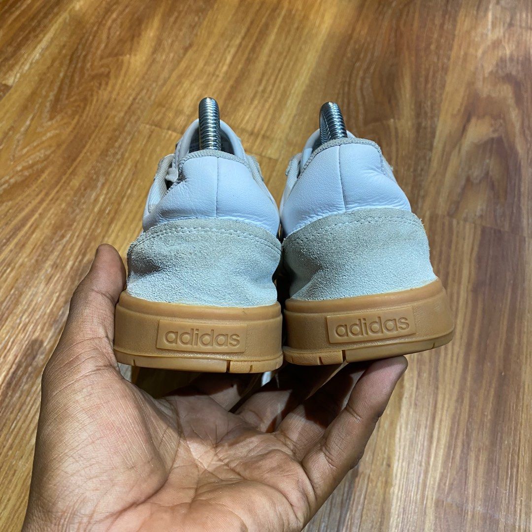 Adidas soba cheap