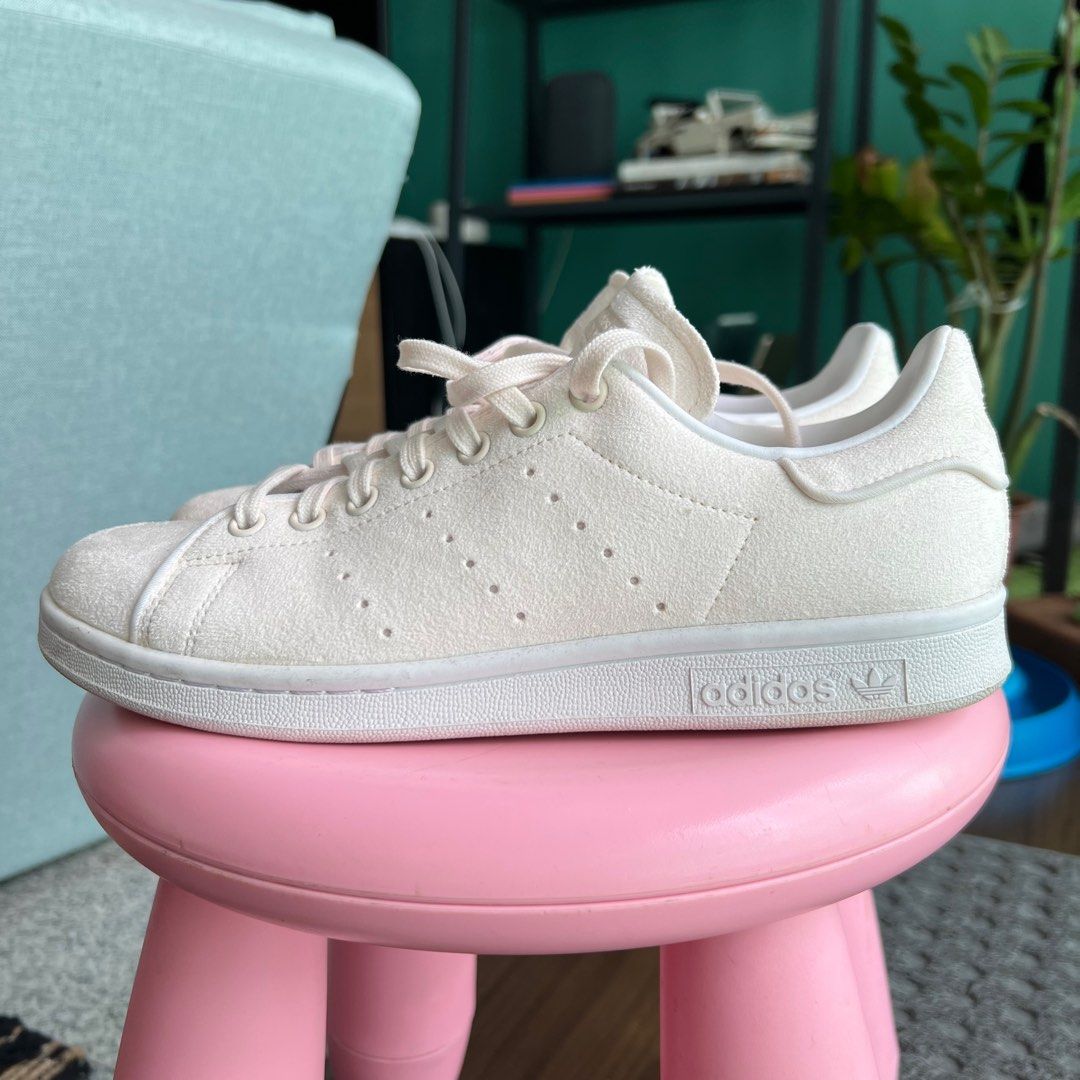 Stan smith 7.5 store