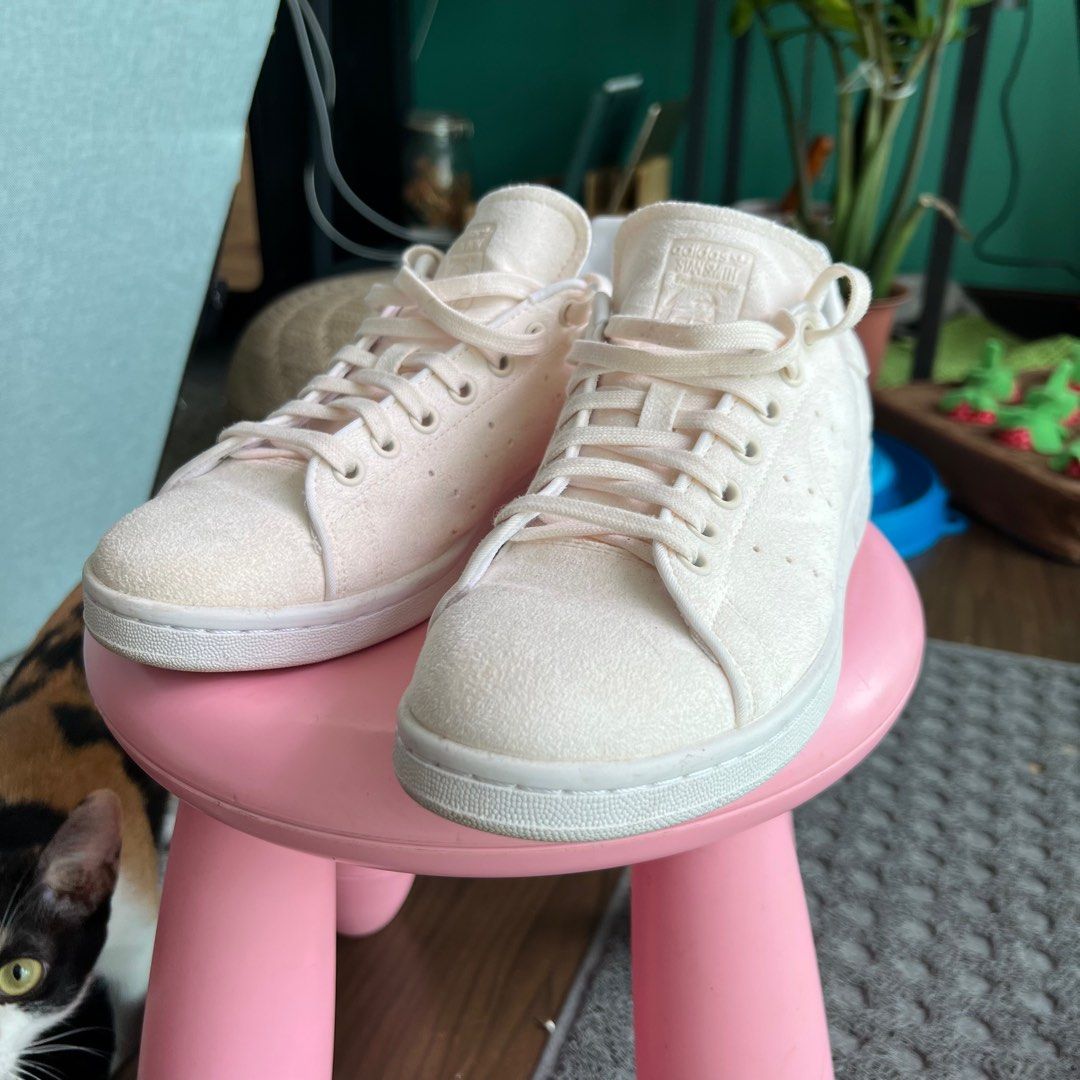 Stan smith 7.5 cheap