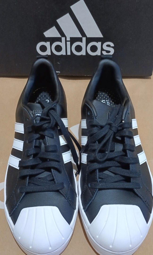 adidas gazelle silver green womens Tenis Adidas STREETCHECK Hombre